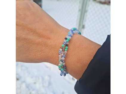 6285d8ab dce5 456c bb34 914b60bcfd53