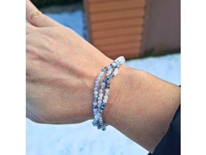 ab9de0fe 83ed 402b 8bb9 5f1812d64fa7