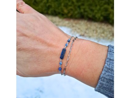 1656af10 d997 4768 97c8 3a3c2a344d61