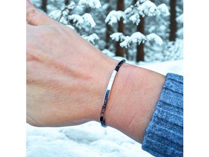 703c3ac6 cb77 46c4 ad3f 7d6687c6dfed