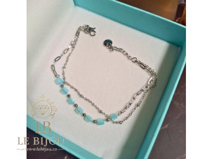 344ec7ce 6025 4aec b2ba e1e3ada036f5