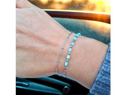 8b3b3f9e 3538 48e9 91fd b0d9352840e9