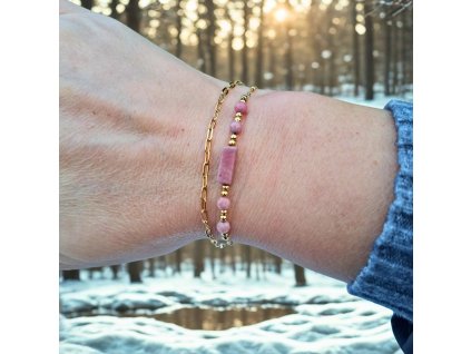 24656bba a7c7 48cd 98ef 43fb1fffecec