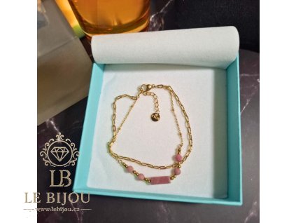 adc8dcfa d168 4d33 9608 d78e5e950298