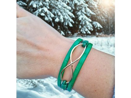 0bd1b5a5 4801 4c8d b1ee 864b6bd17f5b