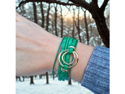 e308c21e d574 491c a899 b3775752a476