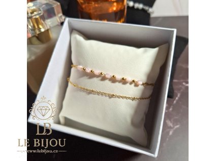 b54fba27 451c 42f5 88c6 1bcac29045bb