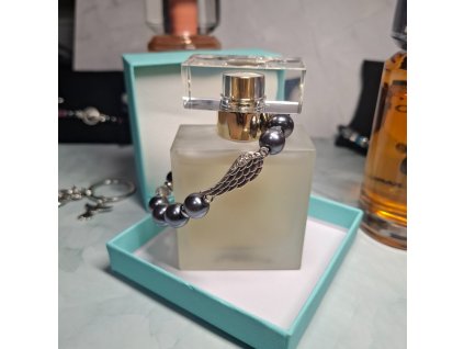 d731c959 ad3f 4014 89fe 60b1ba359c76