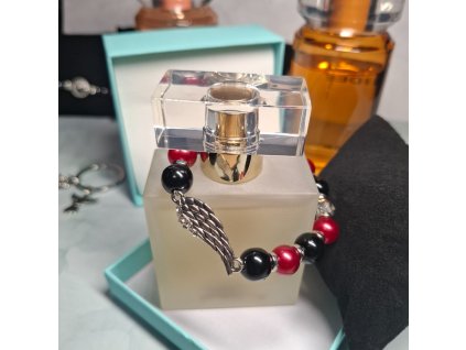 a0ee104a f3d5 4316 a6e4 6b5277e9dd98