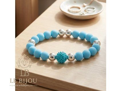 Návrh bez názvu(3)