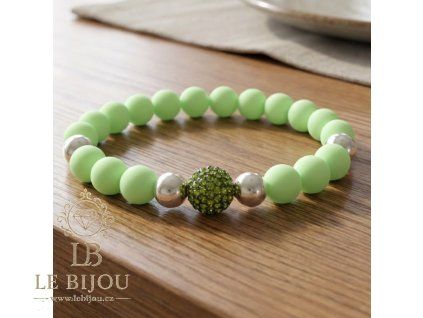 Návrh bez názvu(4)