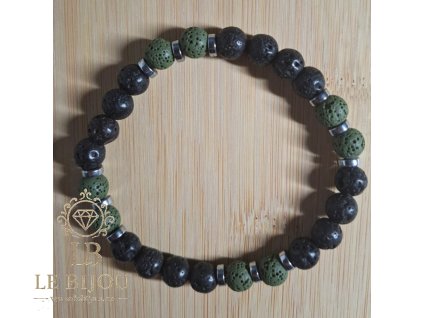 Návrh bez názvu(2)