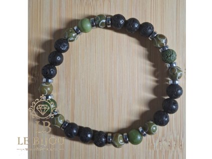 Návrh bez názvu(2)