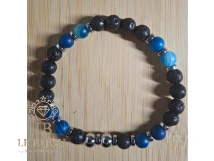 Návrh bez názvu(2)