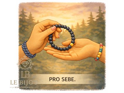 ChatGPT Image 15. 2. 2026 05 45 56