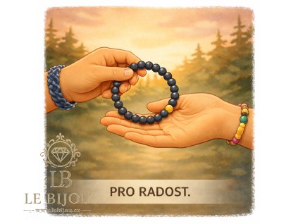 ChatGPT Image 15. 2. 2026 06 16 57