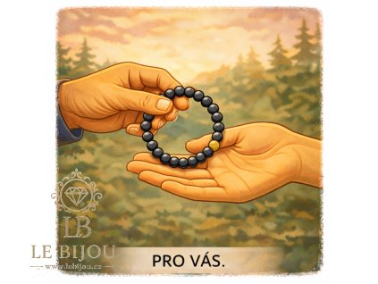 ChatGPT Image 15. 2. 2026 06 42 37