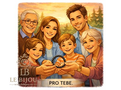 ChatGPT Image 15. 2. 2026 06 48 42