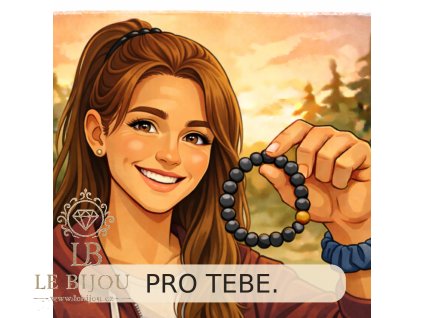 dcera pro tebe final 9x9cm 300dpi