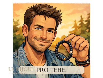 muz pro tebe 9x9cm 300dpi