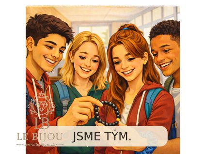 studenti jsme tym final 9x9cm 300dpi