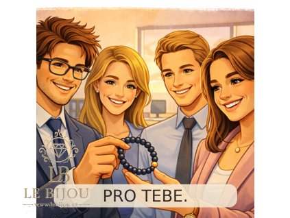 kolegové pro tebe 9x9cm 300dpi