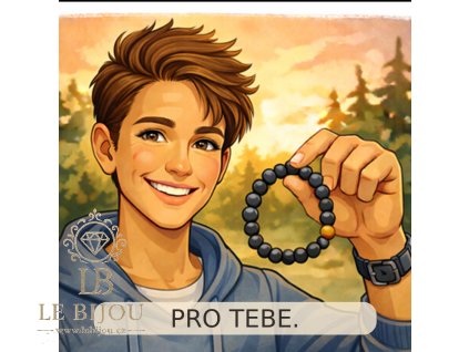 syn pro tebe 9x9cm 300dpi