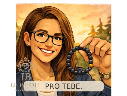 zena pro tebe 9x9cm 300dpi