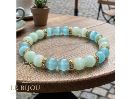 Návrh bez názvu(7)