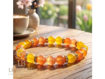 Návrh bez názvu(6)