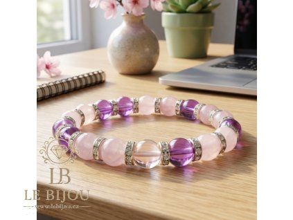 Návrh bez názvu(7)