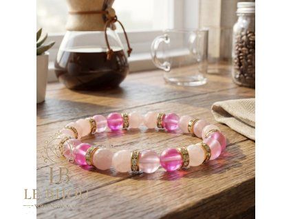 Návrh bez názvu(6)