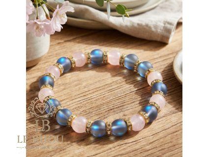 Návrh bez názvu(8)