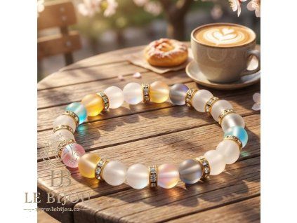 Návrh bez názvu(6)