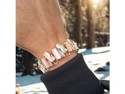 3f849df7 3545 4f96 a0bb dbf384d8902f