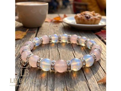 Návrh bez názvu(6)