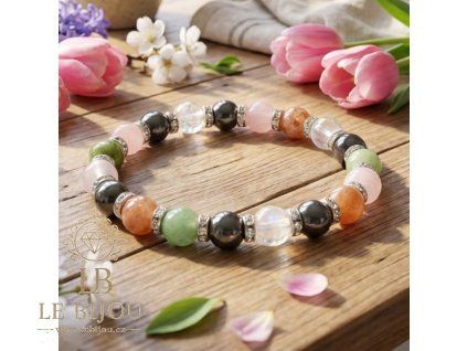 Návrh bez názvu(3)