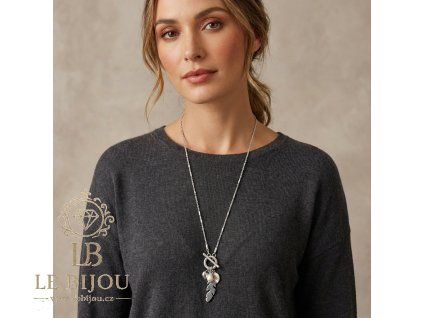 Návrh bez názvu(9)