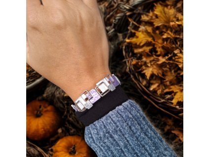 20251018 163454 ok 9