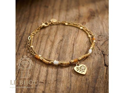 Návrh bez názvu(9)