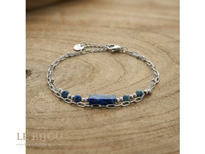 Návrh bez názvu(8)