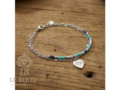 Návrh bez názvu(9)