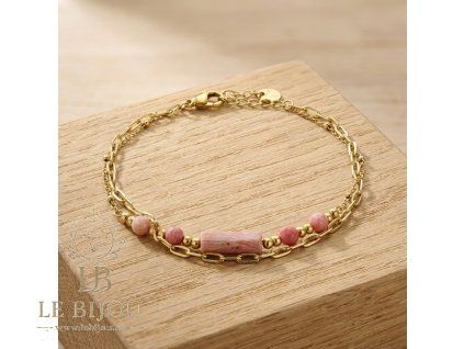 Návrh bez názvu(9)