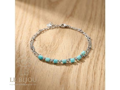 Návrh bez názvu(9)