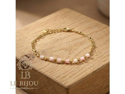 Návrh bez názvu(5)