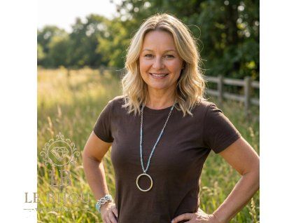 Návrh bez názvu(7)