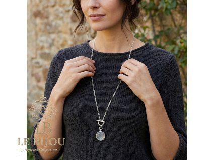 Návrh bez názvu(7)