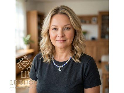 threadwise 20260327 082621