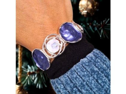 93763347 02de 4ebe a9eb ff4474f0a3ea