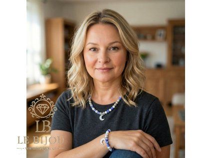 Návrh bez názvu(4)